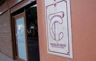 Alertan sobre el efecto negativo ante la creaci�n de nuevos organismos de control