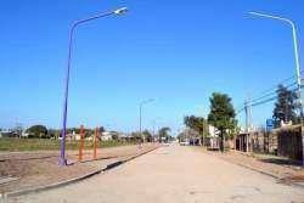 El Municipio de Resistencia no responde los pedidos de informes