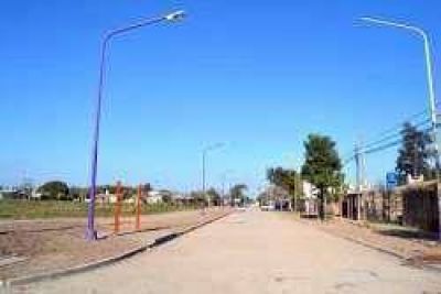 El Municipio de Resistencia no responde los pedidos de informes