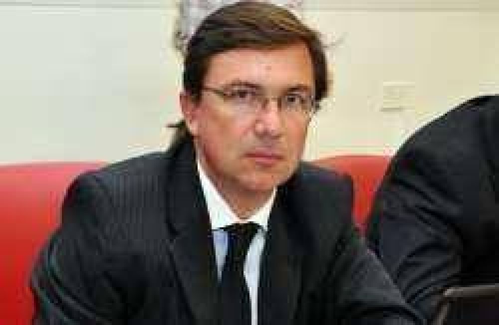 Proponen una Ley que promueva el turismo inclusivo