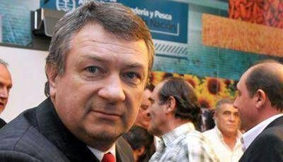 Esta todo listo para licitar el mercado concentrador de Trelew