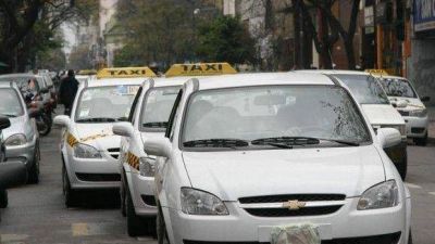  El tarifazo en el servicio de taxis ser� avalado el pr�ximo jueves por el Concejo