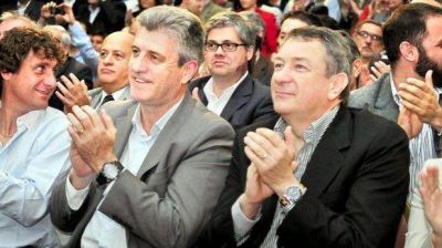 �Estamos para apoyar�