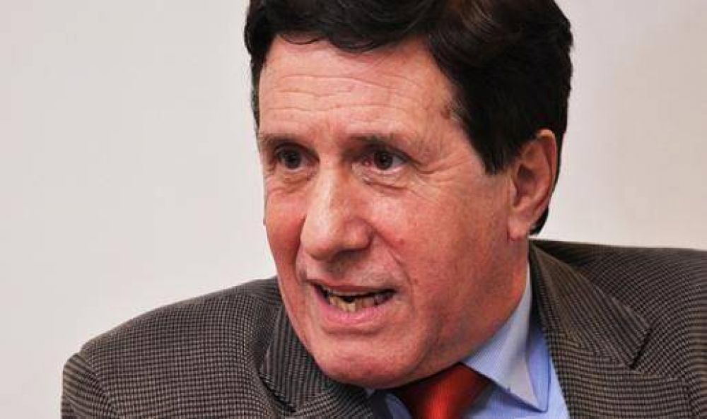 CARTA ABIERTA DE DIAZ PEREZ A CHAVEZ POR EL TRIUNFO ELECTORAL