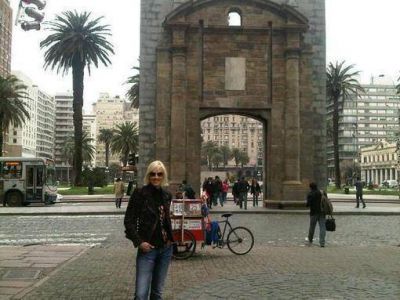 El turismo de Misiones busca expandirse en Uruguay