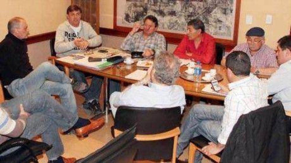 Impuestos: hay un 40 por ciento de morosos en Trelew
