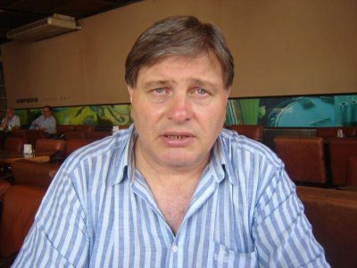 En el CAIVIF del Hospital de Ni�os de Jujuy se notifican 4 casos de abusos sexuales de menores por semana