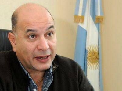 CASINEROS APOYAN PEDIDO PARA QUE LAS CLASES COMIENCEN EN MARZO