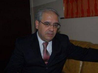 El C�digo Procesal nunca fue pensado para una megacausa