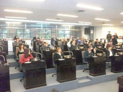HCD: una nueva jornada de debates