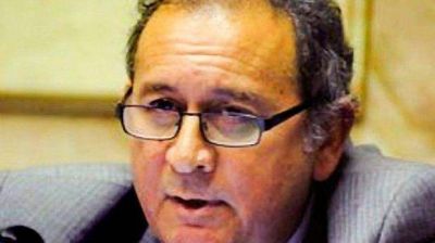 Presupuesto nacional contempla $ 5.640 millones para Santa Cruz