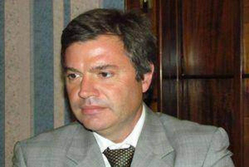 �Con gesti�n esta realidad se puede cambiar�