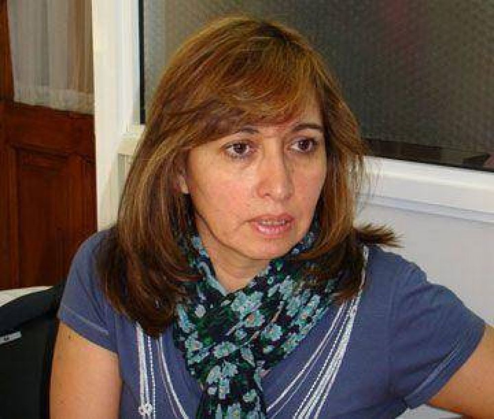 Comienza paro universitario por reapertura de las negociaciones