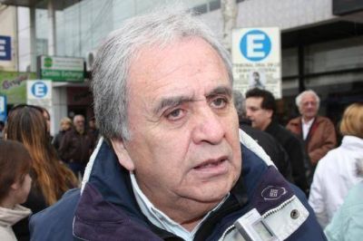El municipio reclama aportes adeudados desde marzo al gobierno provincial