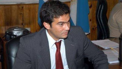 El Ministerio de Trabajo respalda la creaci�n de la C�mara Sala II Laboral