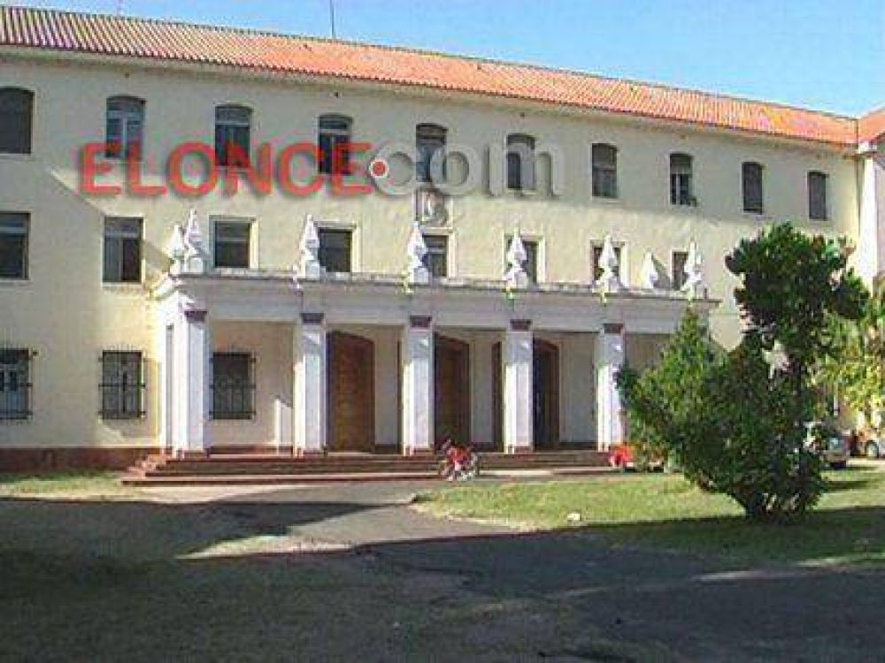 Falleci� un sacerdote considerado testigo clave en el caso Ilarraz