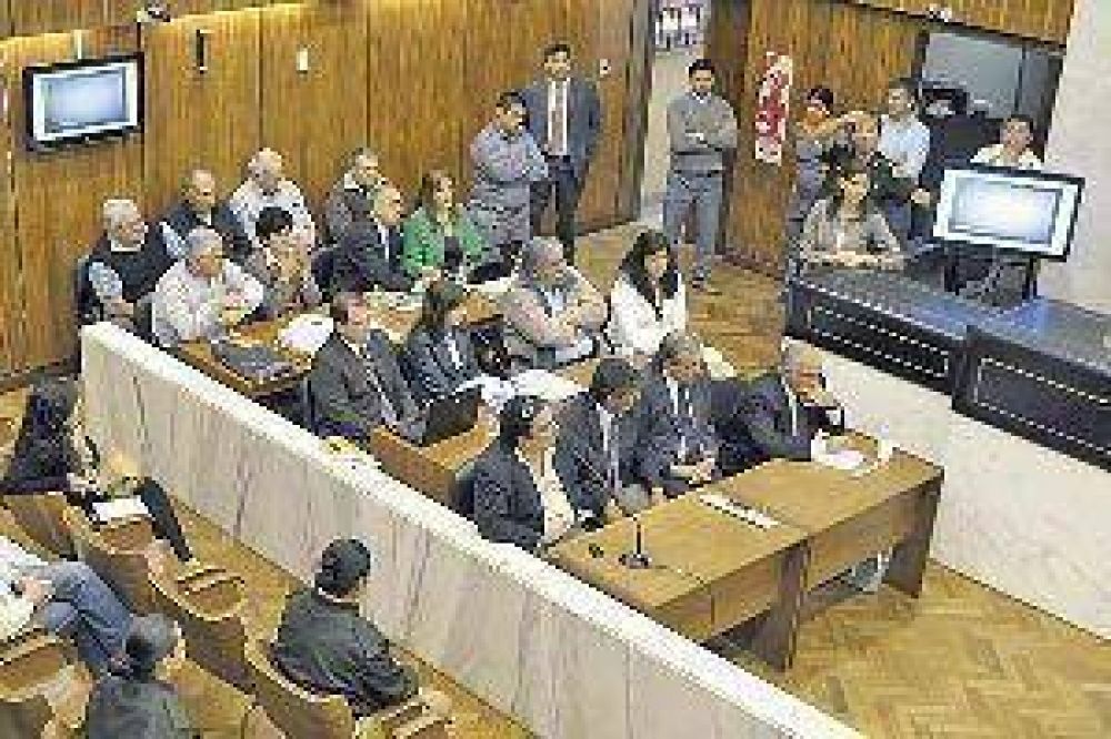 Megacausa: Se ventilar� el caso de un uruguayo secuestrado en 1979