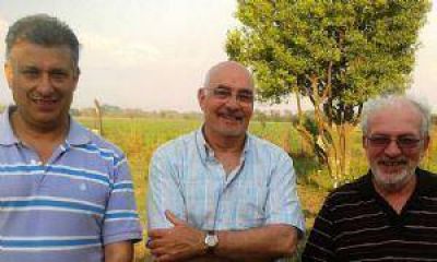 La nueva metodolog�a interviene antes del proceso de elaboraci�n del alcohol