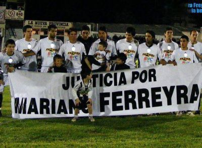 Argentino B: Liniers volvi� a ganar y lidera la zona con puntaje perfecto