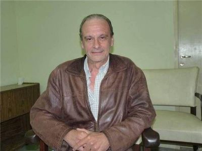 �Estoy totalmente de acuerdo� con el voto a los 16