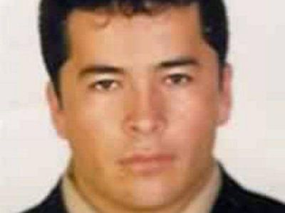 Habr�a muerto el capo m�ximo de Los Zetas