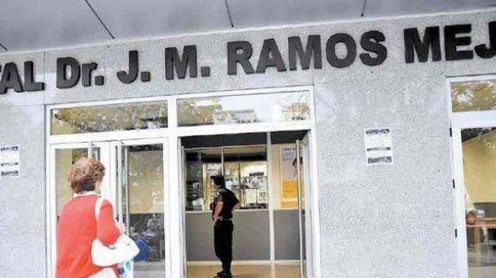 Denunciar�n a Macri por la suspensi�n del primer aborto no punible