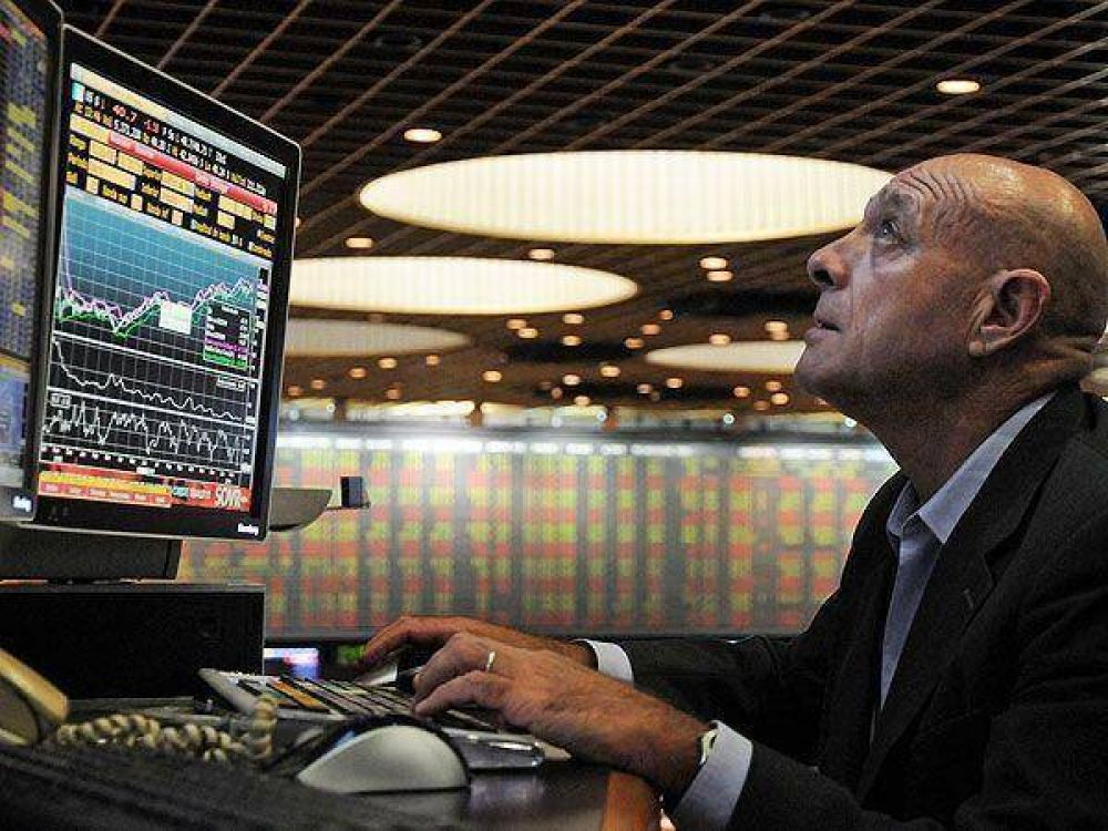 Los economistas advierten sobre un "default t�cnico" de las provincias