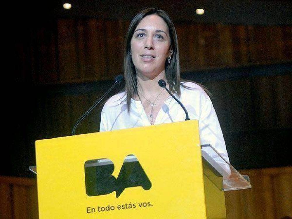 El gobierno porte�o apelar� el fallo que suspendi� el primer aborto no punible