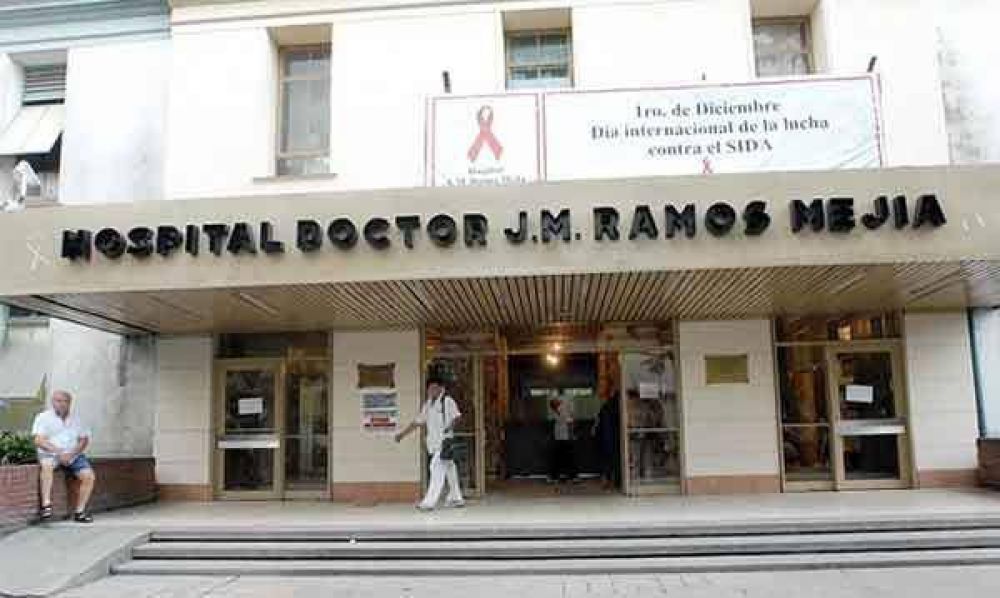 Tras un amparo judicial, suspendieron el primer aborto no punible en la Ciudad