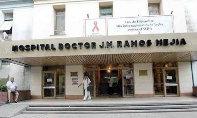 Tras un amparo judicial, suspendieron el primer aborto no punible en la Ciudad