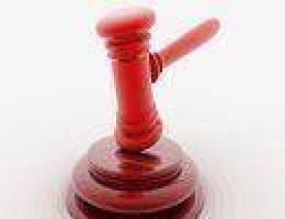Hoy ning�n aborto, aunque la vida dependa de ello