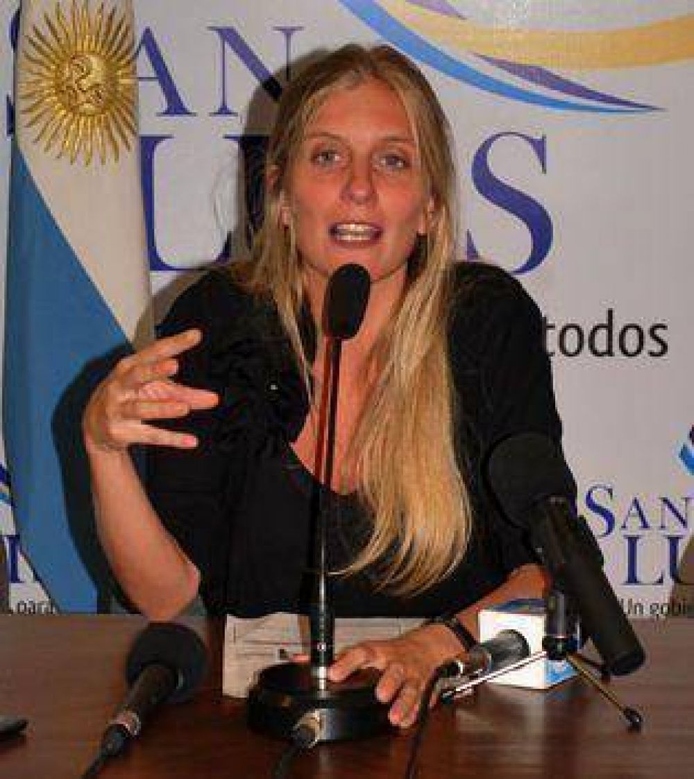 Hissa disertar� en el XIII Encuentro Iberoamericano de Ciudades Digitales