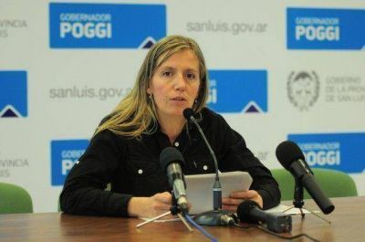 San Luis se postular� como sede de los Binacionales 2013