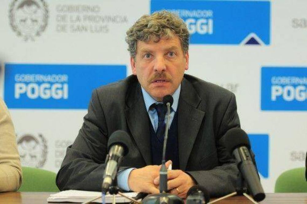 Se realizar�n llamados a concurso para ocupaci�n de locales en la Estaci�n de Interconexi�n Regional