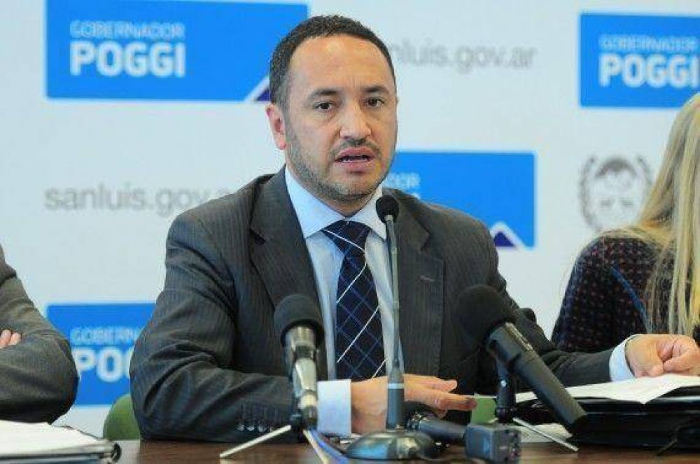 El Ministerio de Educaci�n participar� de encuentros regionales en Mendoza y San Juan