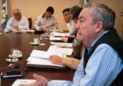 Un tema que divide entre K y no K