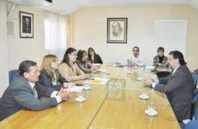 In�dito: abogado renunci� a una terna para ser juez