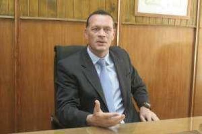Pag�s, a la Corte: �No es la soluci�n ir en la tarde�