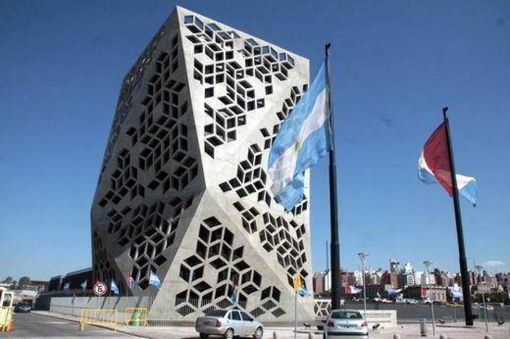 Coparticipaci�n a municipios creci� 35% y ya acumula m�s de $ 2.500 millones en 2012
