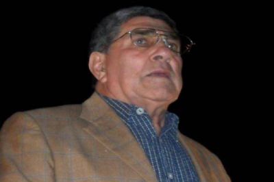 �Aquellos que le disparan a las auditor�as es porque algo raro debe haber�