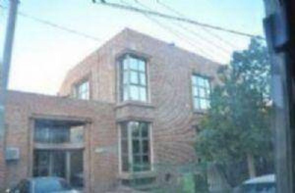 �Hay una clara intenci�n de querer voltear al directorio�
