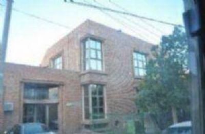 �Hay una clara intenci�n de querer voltear al directorio�