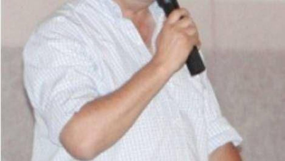 Embargo por m�s de $ 200 mil