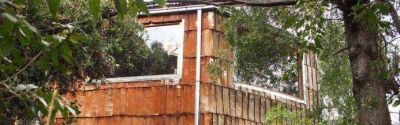 Declararon de inter�s el ArqBio Patagonia