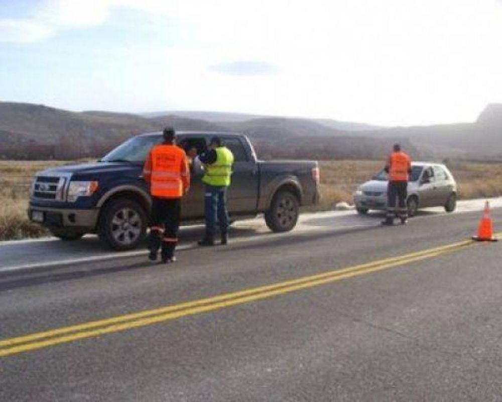 Gobierno ultima detalles para el lanzamiento del Operativo Verano 2012-2013