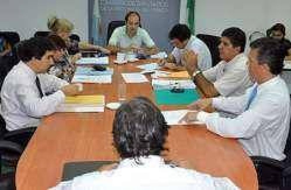 Aconsejaran la aprobaci�n de la protecci�n al trasplantado