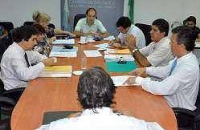 Aconsejaran la aprobaci�n de la protecci�n al trasplantado