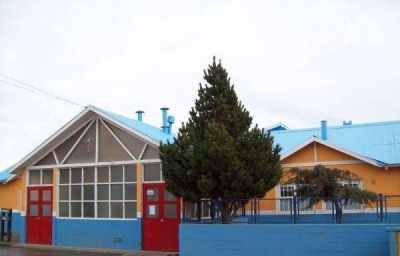 Se construir�n dos nuevas aulas en los jardines de infantes 5 y 11 de R�o Grande