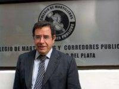 Vaticinan que la temporada de verano �no ser� espectacular�