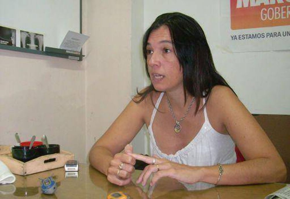Arroyo Balta: �Selva se puso nervioso por pensar que la obra no es necesaria�, seg�n Lacasa